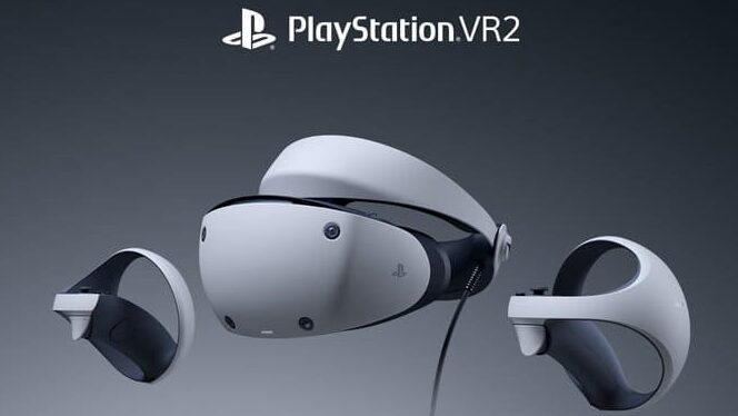 悲報】PSVR2、売れなすぎてノジマ、アマゾン、ヨドバシなど大手の通販